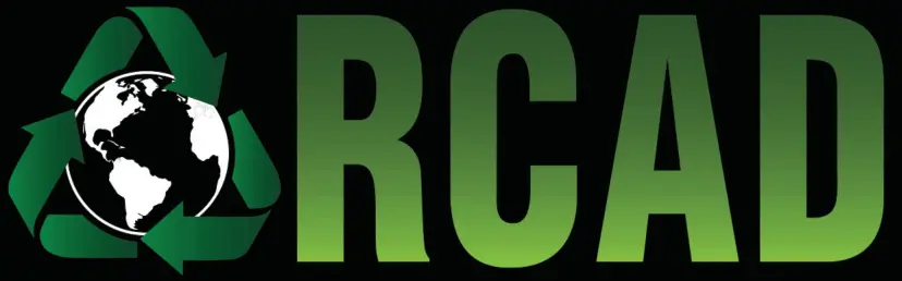 RCAD